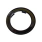 ADAPTOR  BG HOUDER VOOR AUDI KAP